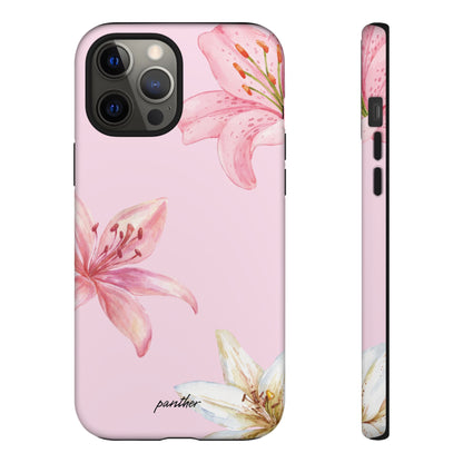 Blossom Grace (Pink)
