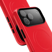 Surf (magsafe)