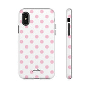 PolkaDoll V4