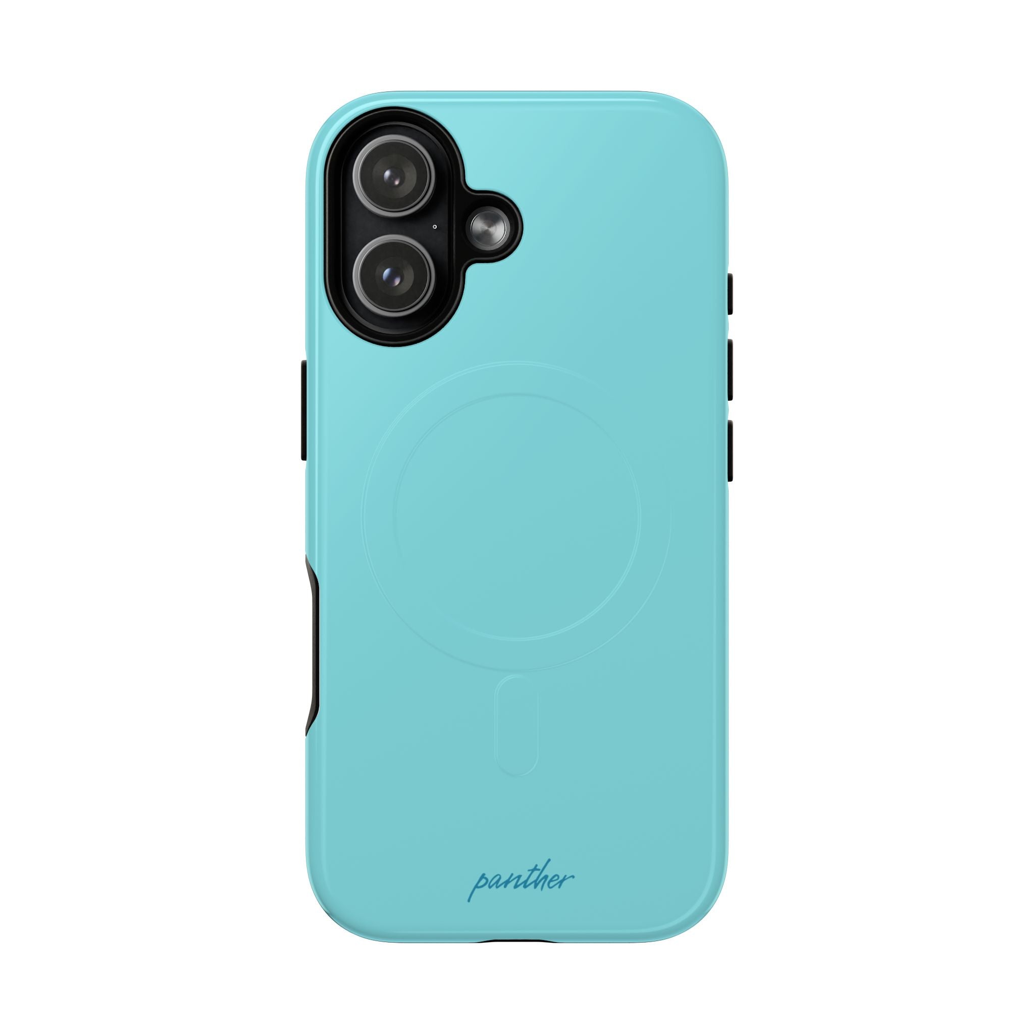 Avenue Aqua (magsafe)