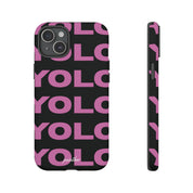 YOLO