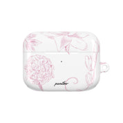 Blush Botanica AirPods/ Pro Cases