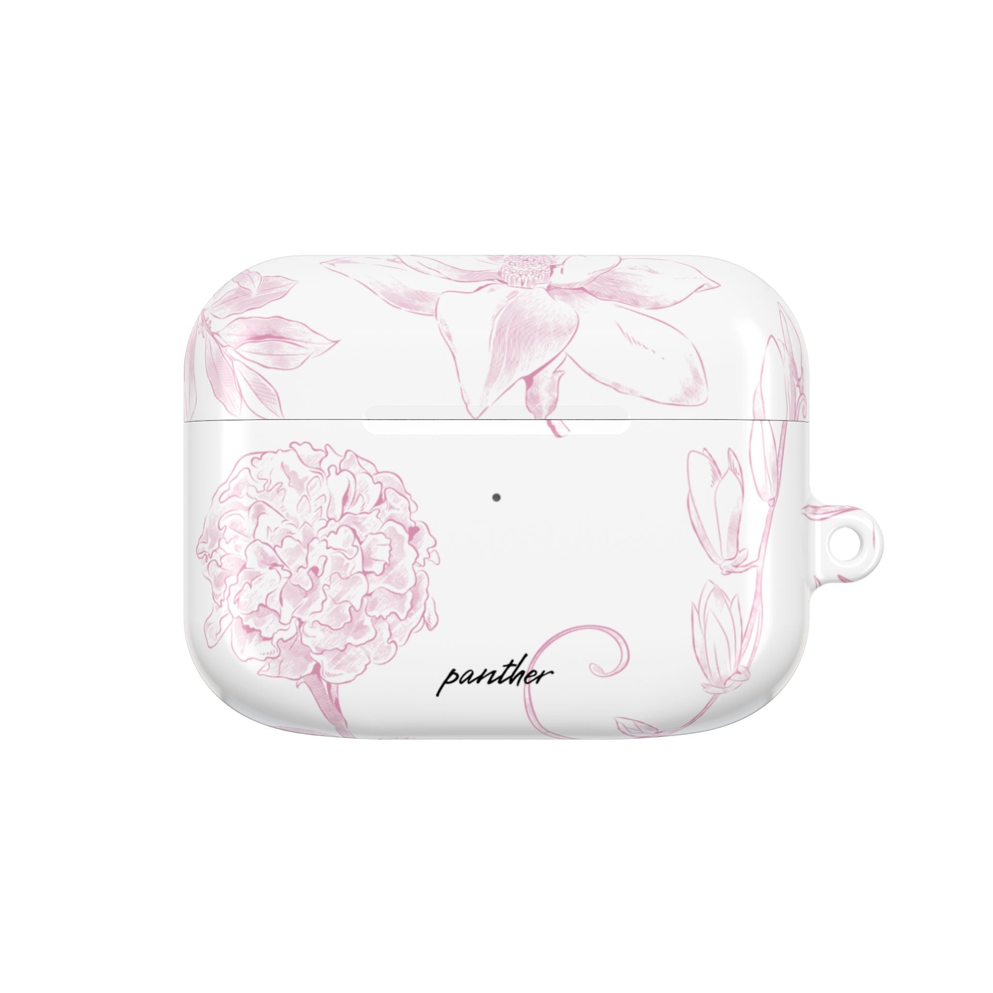  Pro Cases