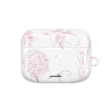 Blush Botanica AirPods/ Pro Cases