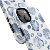 Shell Haze (Magsafe)