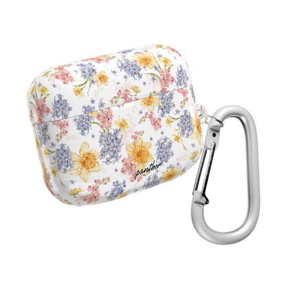 Spring Bloom AirPods/ Pro Cases