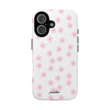 Soft Blossom (Magsafe)