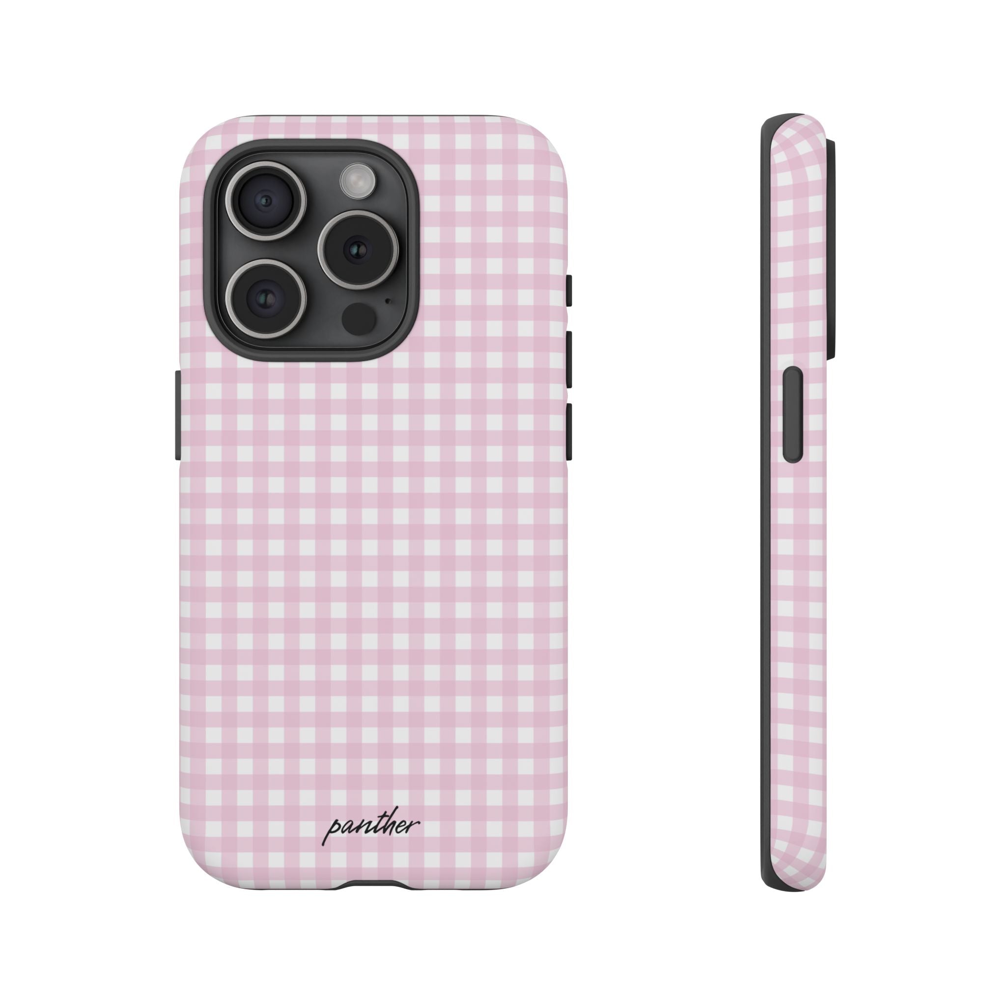 Pinknik