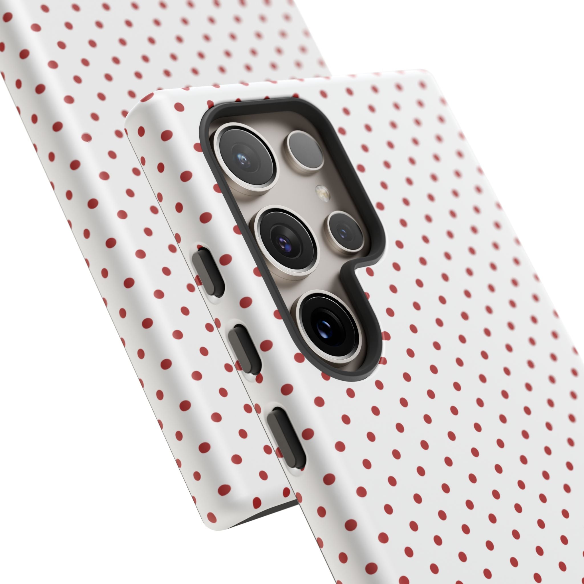 Ladybug V2