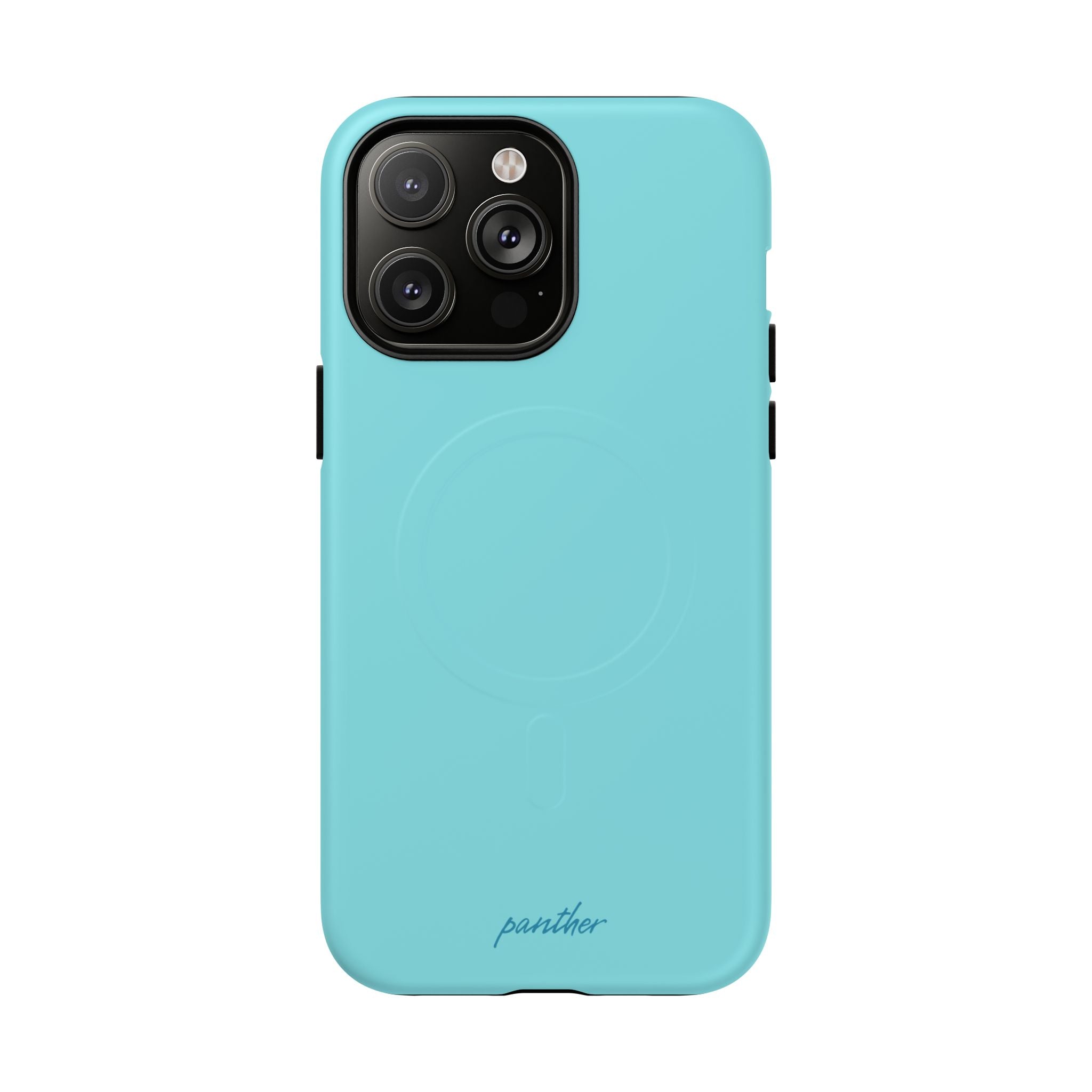 Avenue Aqua (magsafe)