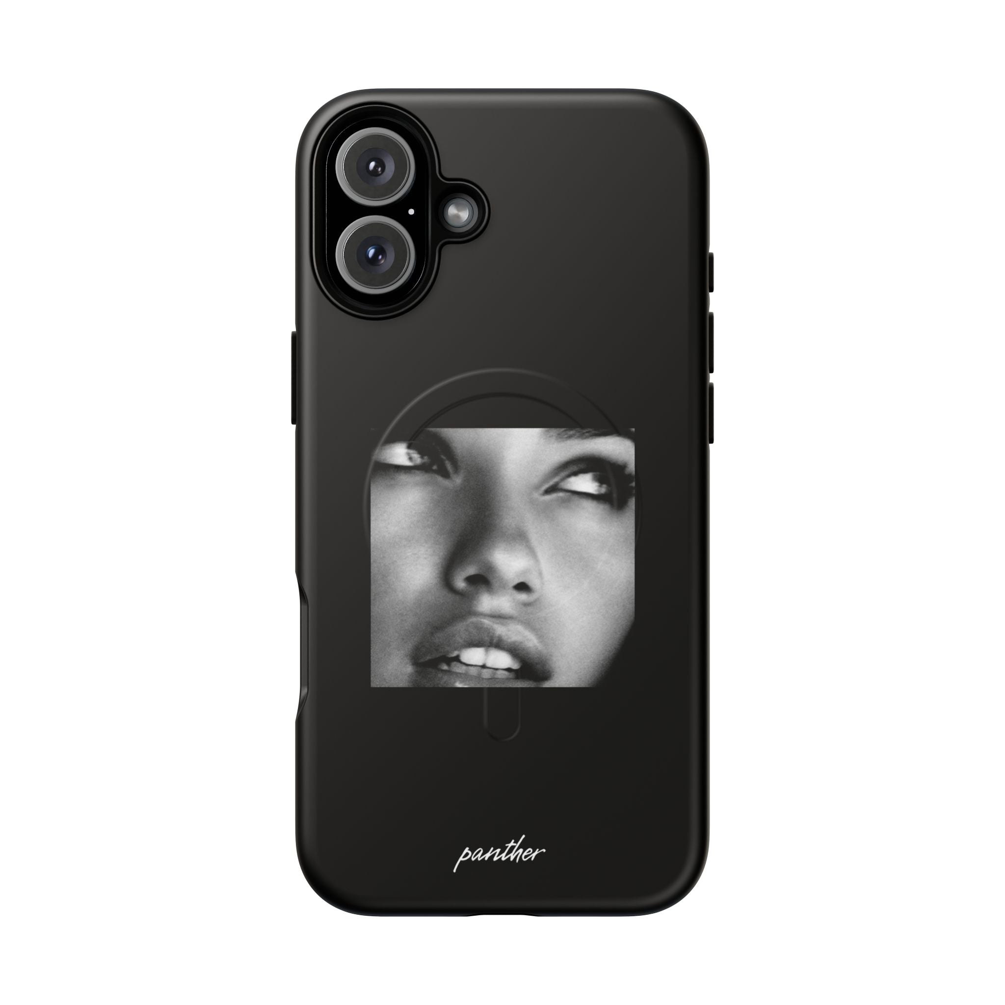 Adriana's Look (Magsafe)