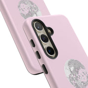 Fading Disco (Pink)