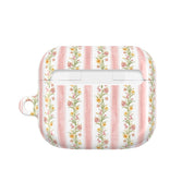 Flowery Garden AirPods/ Pro Cases