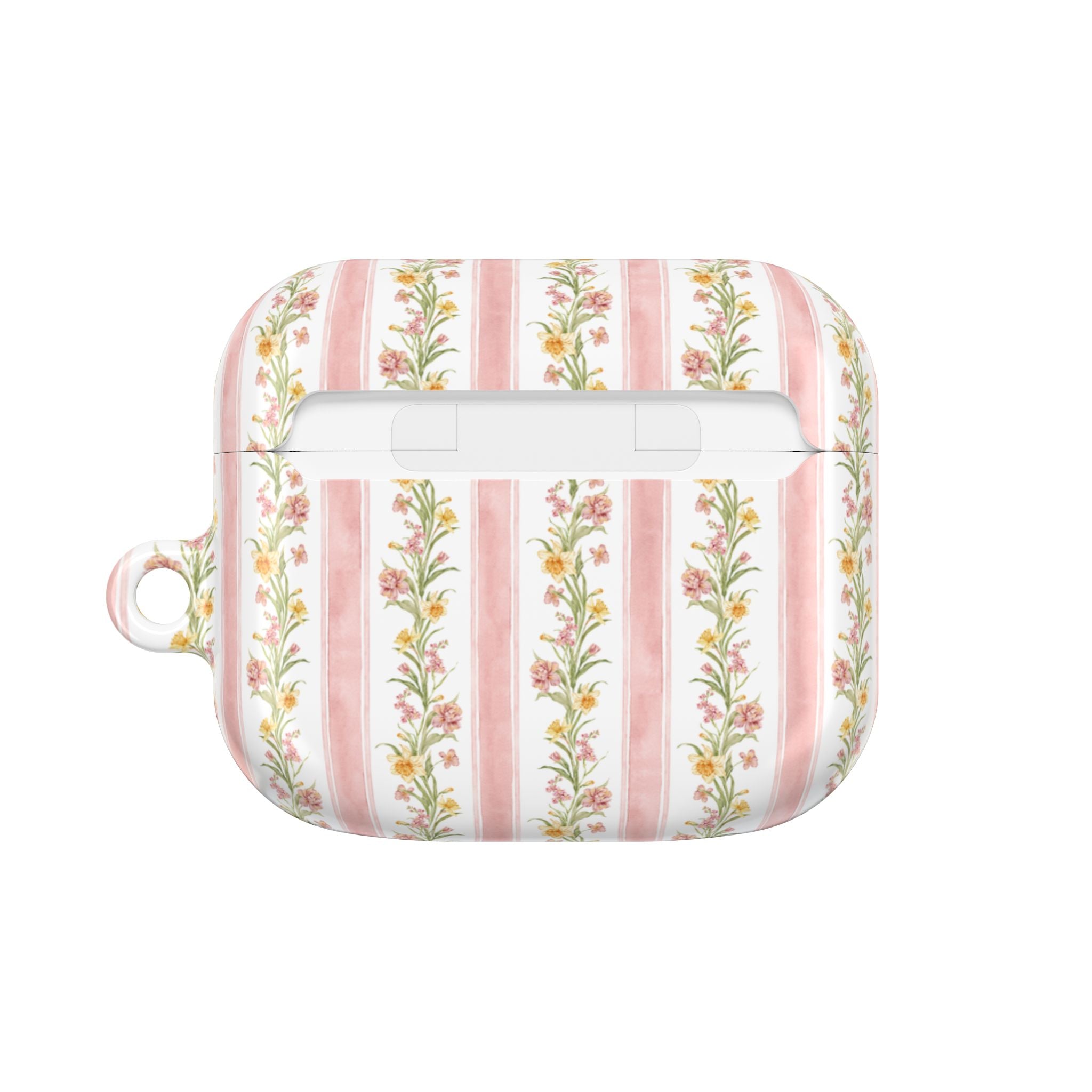 Flowery Garden AirPods/ Pro Cases