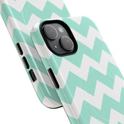 Ocean Drive (magsafe)