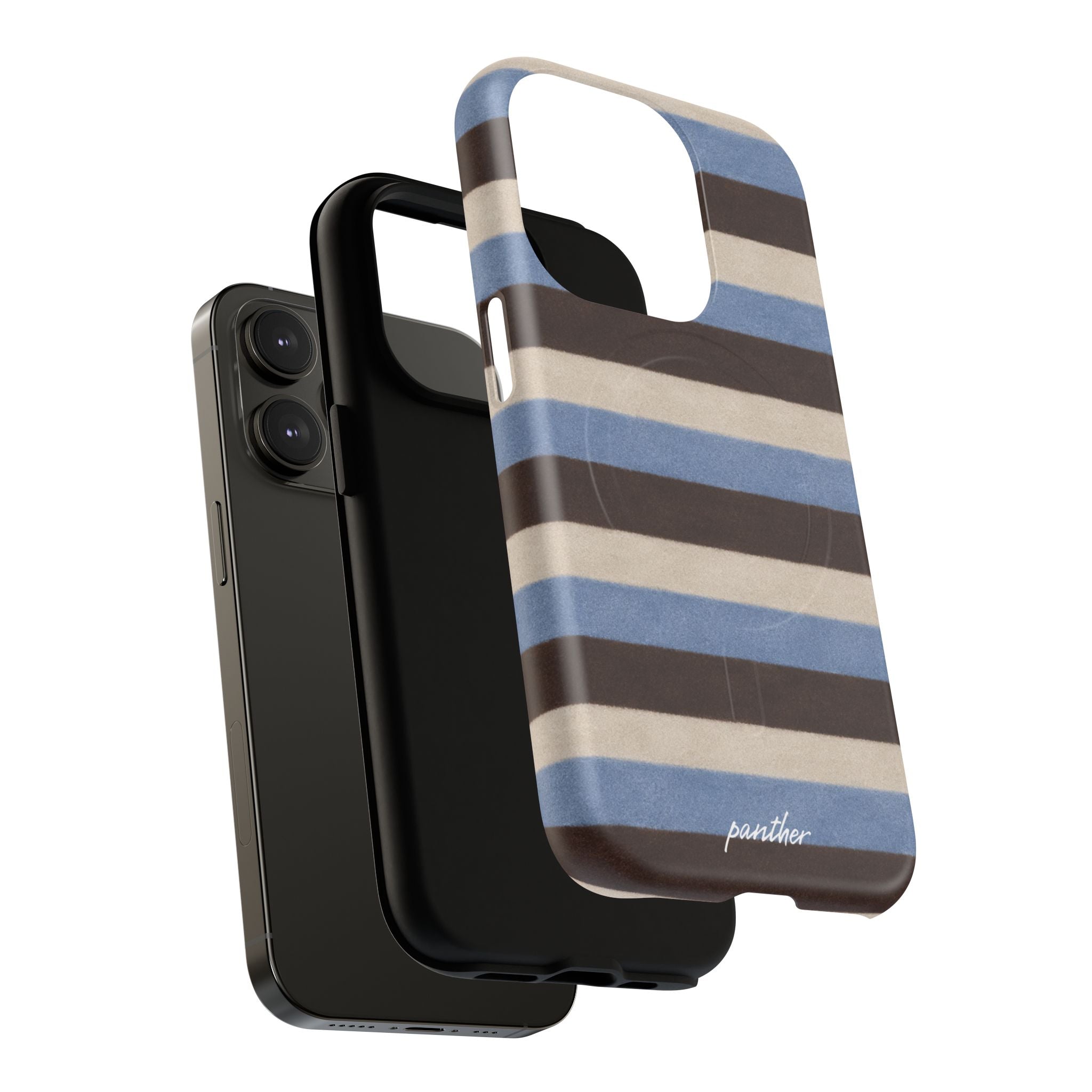 Blue Avenue (magsafe)