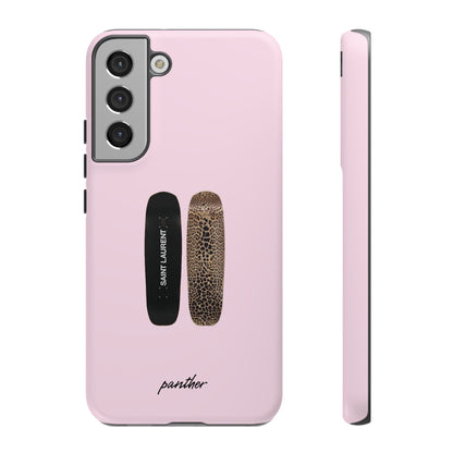 YSL Skateboards (Pink)