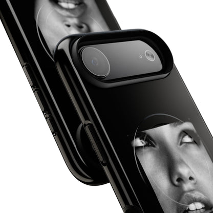 Adriana's Look (Magsafe)