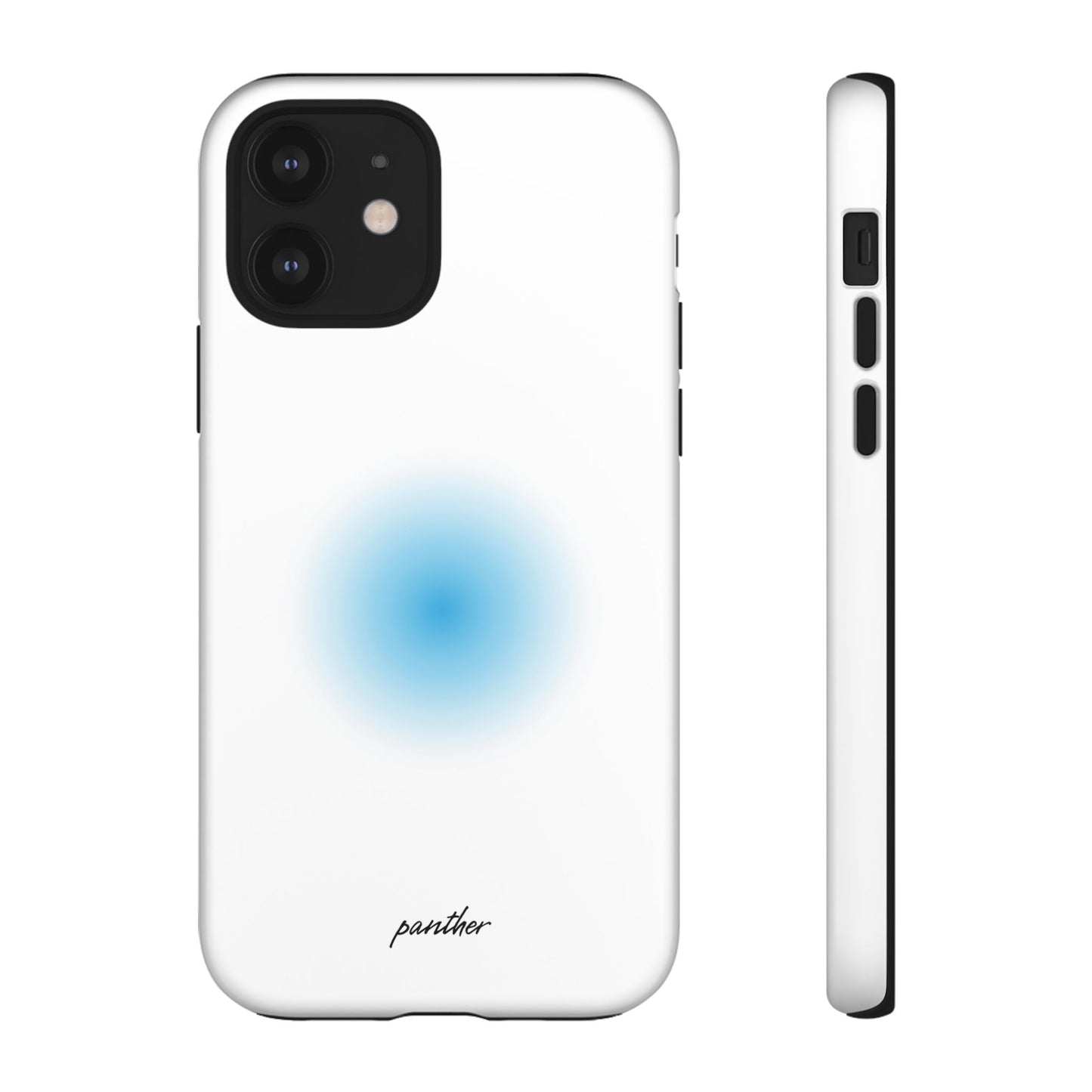 Aura Case (Blue)