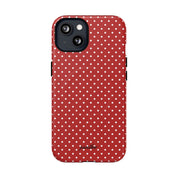 Ladybug V3 (Magsafe)