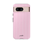 Blush Stripes V2