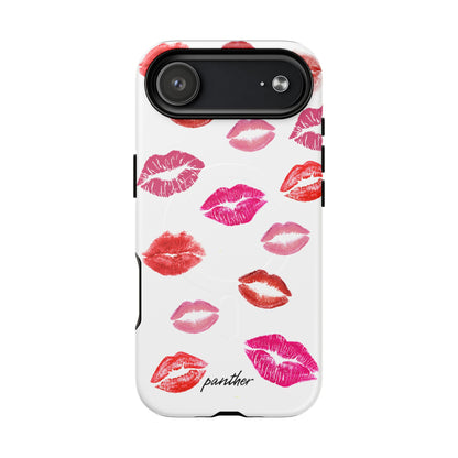 XOXO Gossip Girl (Magsafe)