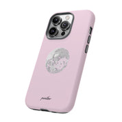 Fading Disco (Pink)