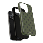 Olive Hour (magsafe)