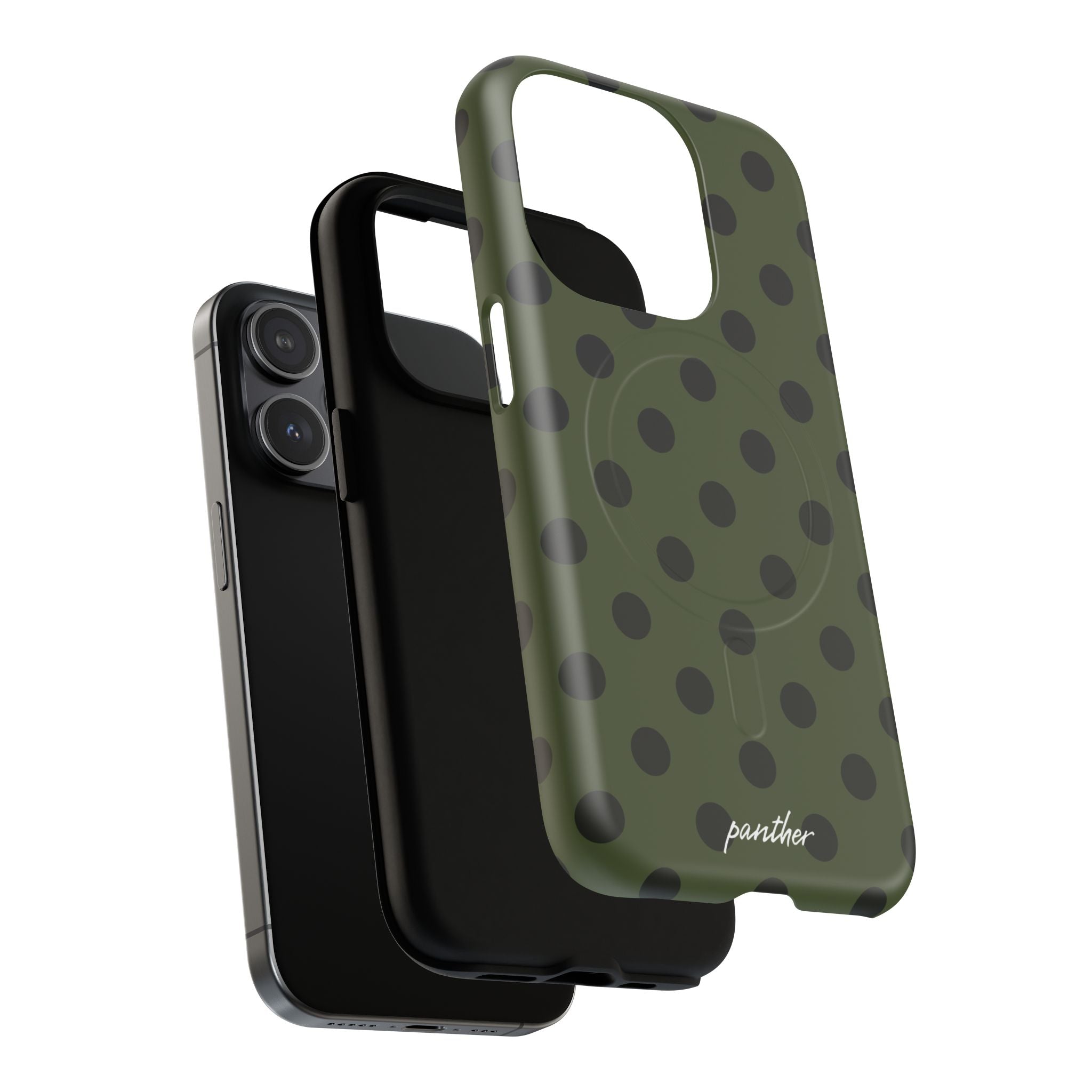 Olive Hour (magsafe)