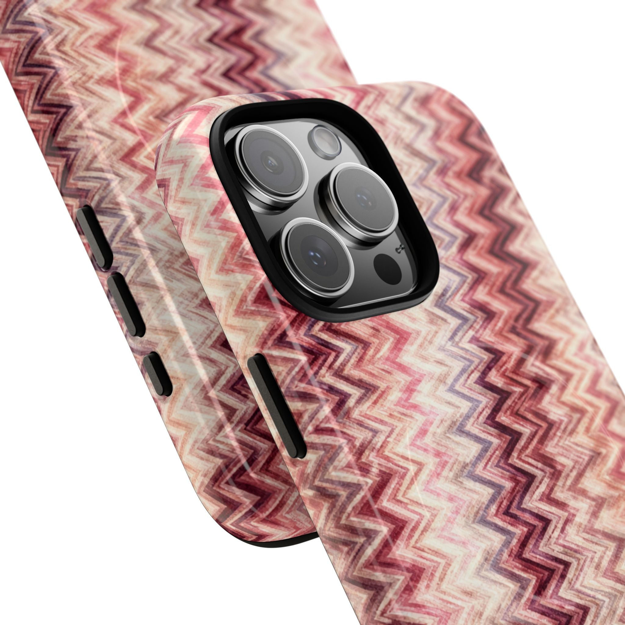 Maglia (magsafe)