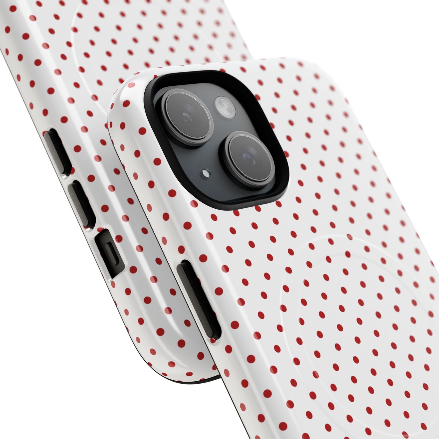 Ladybug V2 (Magsafe)