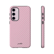PolkaDoll V2