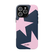 Pretty in Stars (Magsafe)