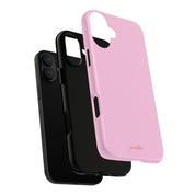 Avenue Blush (magsafe)