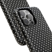 Spot Me V1 (magsafe)
