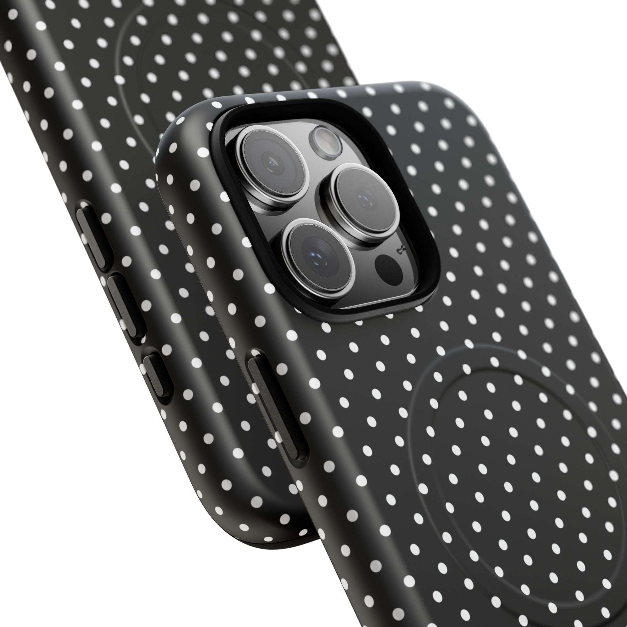 Spot Me V1 (magsafe)