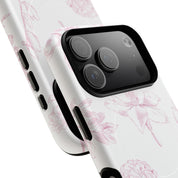 Blush Botanica (Magsafe)
