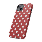 Ladybug V4
