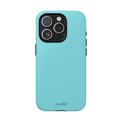 Avenue Aqua (magsafe)