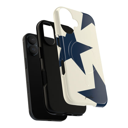 Pretty in Beige (Magsafe)