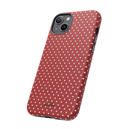 Ladybug V3