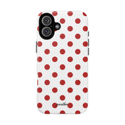 Ladybug (Magsafe)