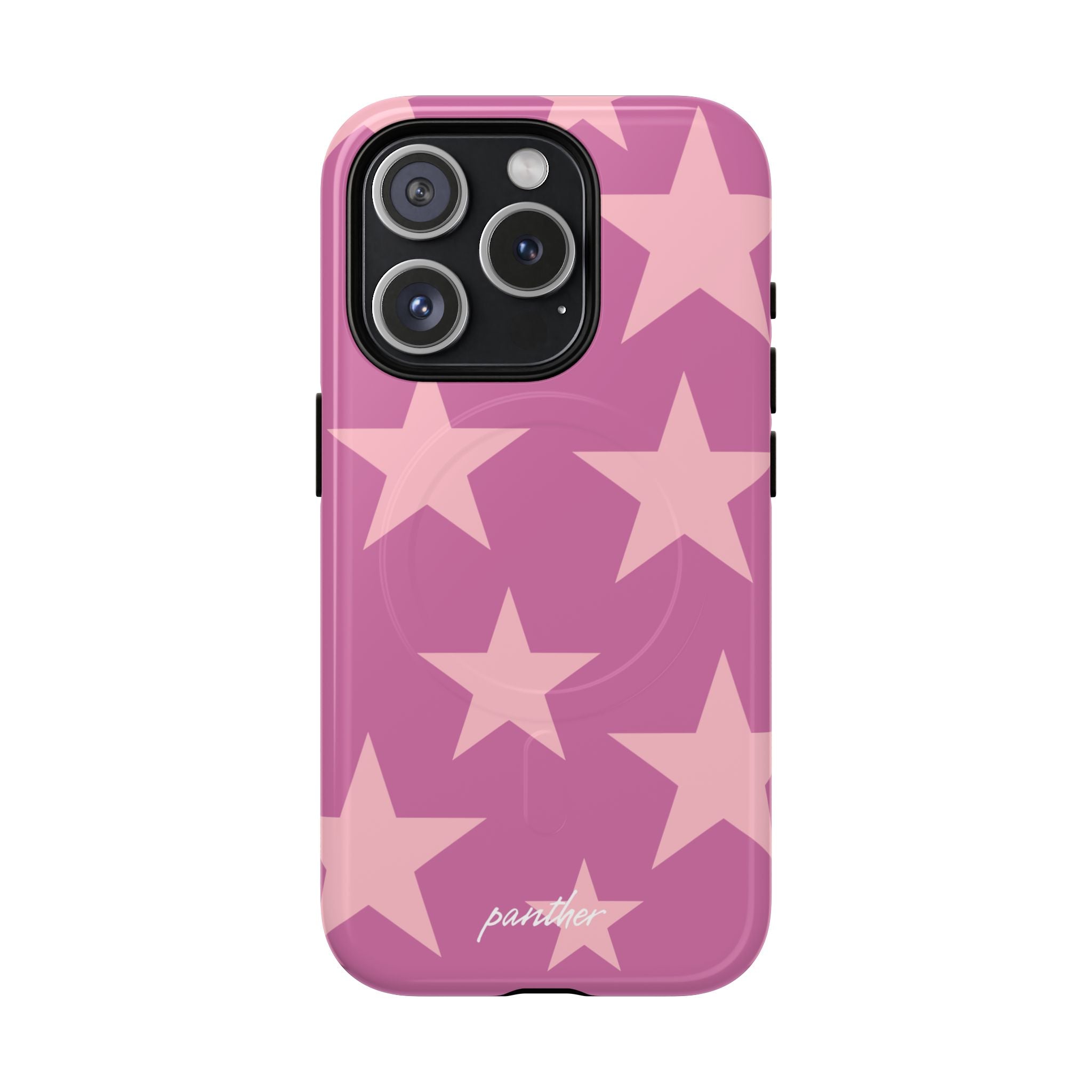Patrick Star (Magsafe)