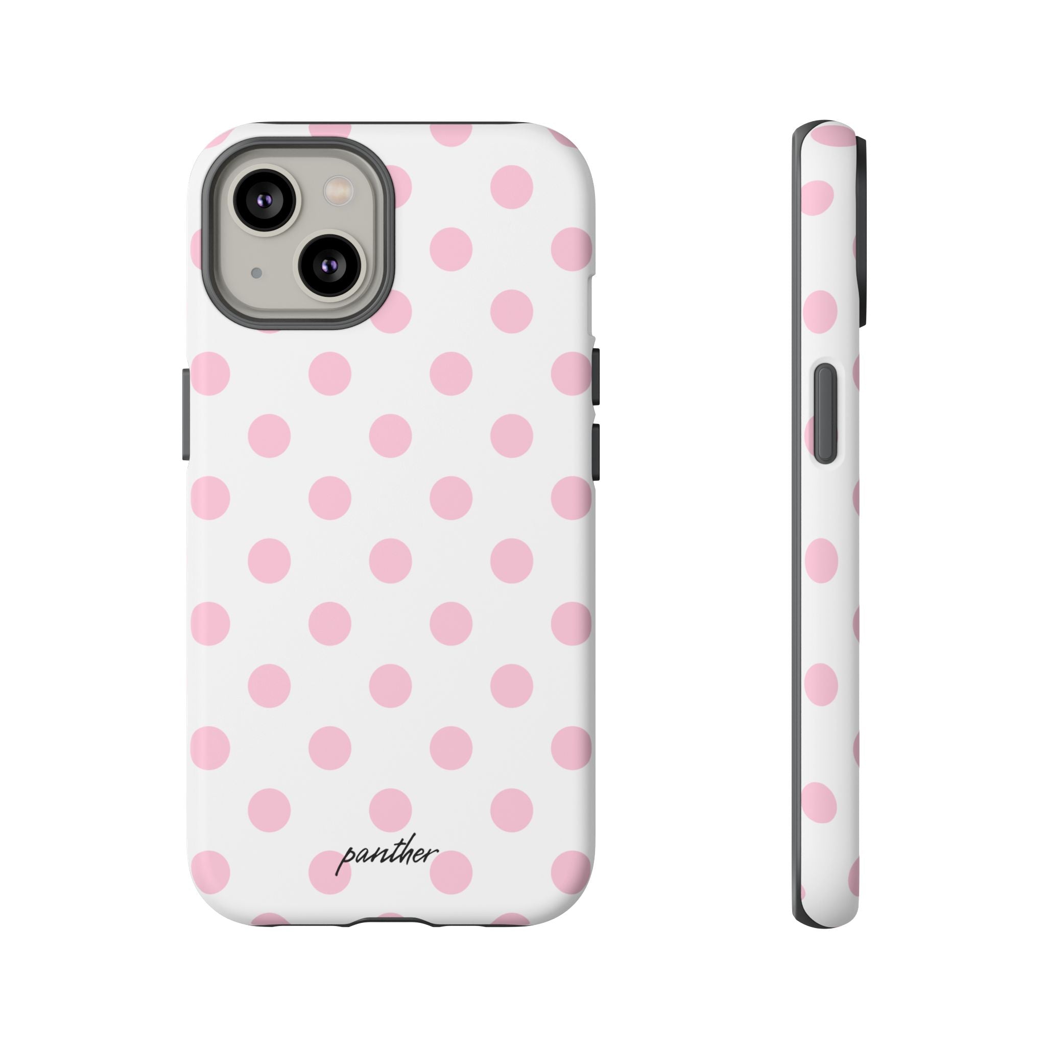 PolkaDoll V4