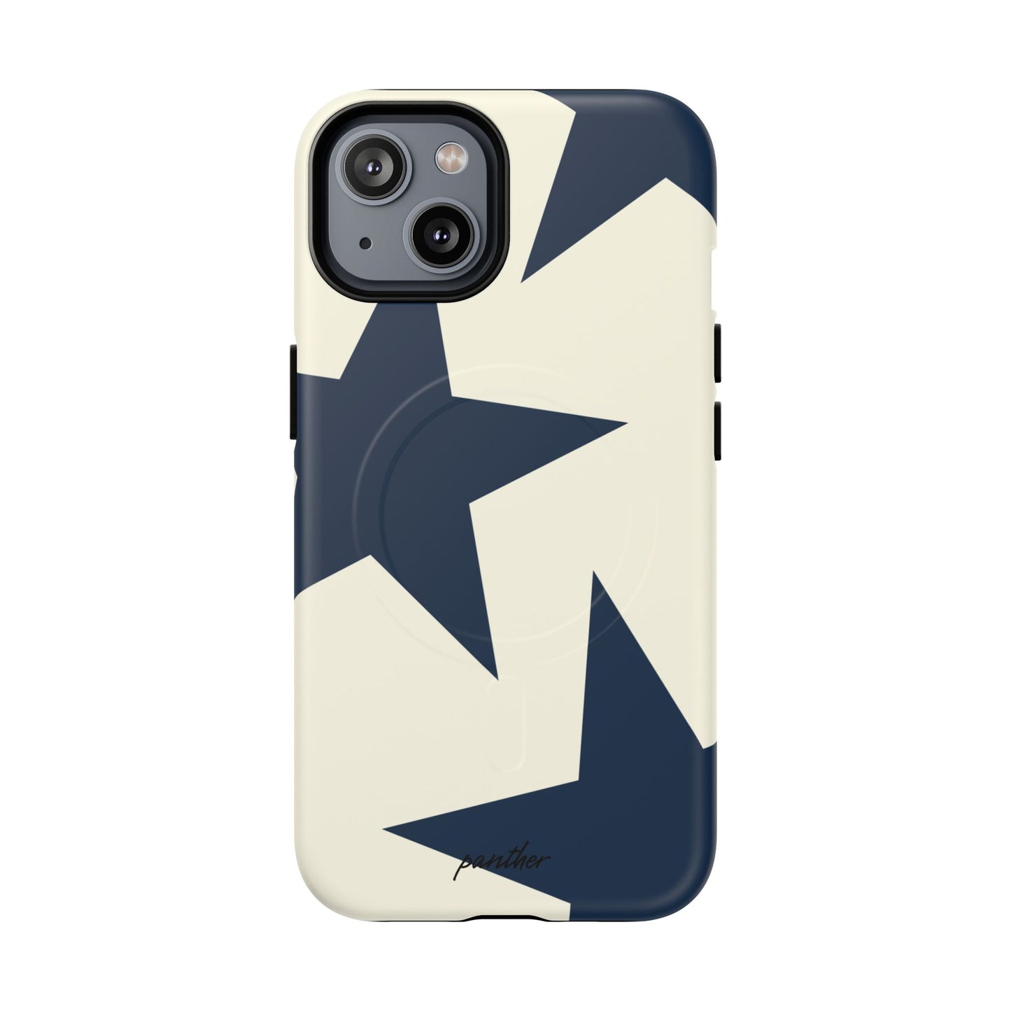 Pretty in Beige (Magsafe)