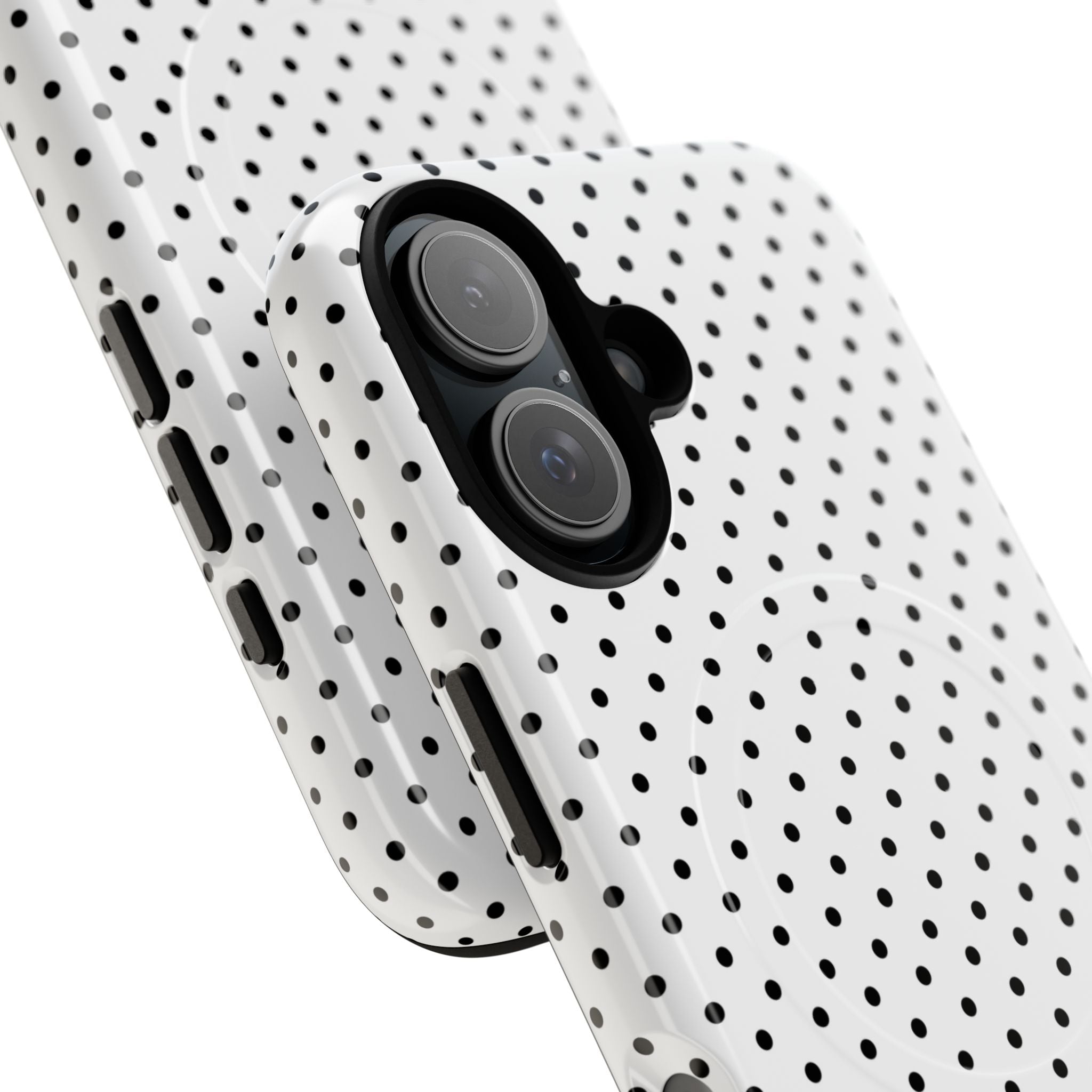 Spot Me V4 (magsafe)