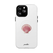 Shell Blush (Magsafe)