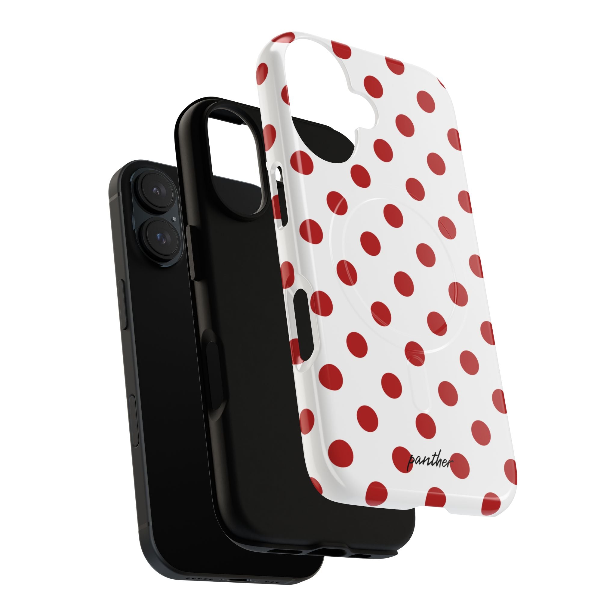 Ladybug (Magsafe)