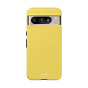 Limoncello