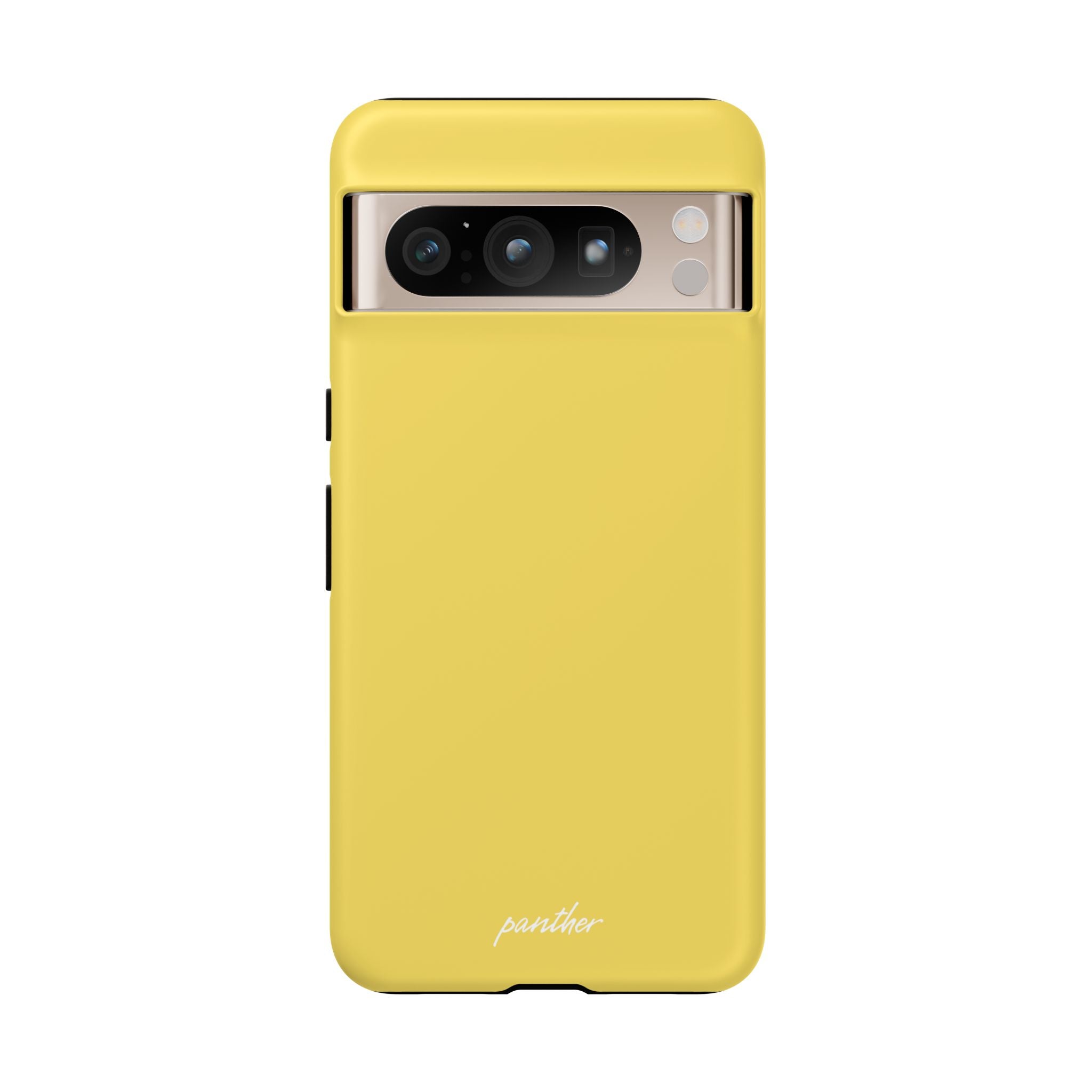Limoncello
